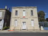 Ma-Cabane - Location Appartement Arveyres, 69 m²
