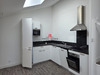 Ma-Cabane - Location Appartement Arveyres, 69 m²