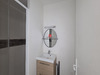 Ma-Cabane - Location Appartement Arveyres, 69 m²