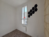 Ma-Cabane - Location Appartement Arveyres, 69 m²