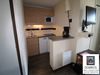 Ma-Cabane - Location Appartement Arzon, 28 m²