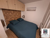 Ma-Cabane - Location Appartement Arzon, 28 m²