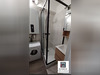 Ma-Cabane - Location Appartement Arzon, 28 m²