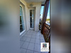 Ma-Cabane - Location Appartement Arzon, 28 m²