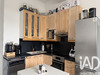 Ma-Cabane - Location Appartement Asnières-sur-Oise, 38 m²