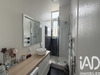 Ma-Cabane - Location Appartement Asnières-sur-Oise, 38 m²