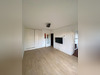 Ma-Cabane - Location Appartement ASNIERES-SUR-SEINE, 25 m²