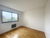 Ma-Cabane - Location Appartement ASNIERES-SUR-SEINE, 74 m²