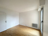 Ma-Cabane - Location Appartement ASNIERES-SUR-SEINE, 74 m²