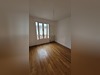 Ma-Cabane - Location Appartement ASNIERES-SUR-SEINE, 44 m²