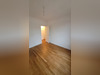 Ma-Cabane - Location Appartement ASNIERES-SUR-SEINE, 44 m²