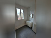 Ma-Cabane - Location Appartement ASNIERES-SUR-SEINE, 44 m²