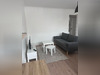 Ma-Cabane - Location Appartement ASNIERES-SUR-SEINE, 34 m²