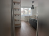 Ma-Cabane - Location Appartement ASNIERES-SUR-SEINE, 34 m²