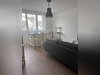 Ma-Cabane - Location Appartement ASNIERES-SUR-SEINE, 34 m²
