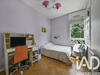 Ma-Cabane - Location Appartement Asnières-sur-Seine, 88 m²