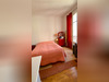 Ma-Cabane - Location Appartement ASNIERES-SUR-SEINE, 57 m²