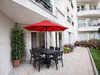 Ma-Cabane - Location Appartement ASNIERES-SUR-SEINE, 45 m²