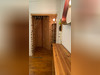 Ma-Cabane - Location Appartement ASNIERES-SUR-SEINE, 57 m²