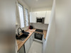 Ma-Cabane - Location Appartement ASNIERES-SUR-SEINE, 46 m²