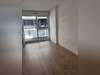 Ma-Cabane - Location Appartement ASNIERES-SUR-SEINE, 65 m²