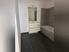 Ma-Cabane - Location Appartement ASNIERES-SUR-SEINE, 65 m²