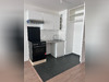Ma-Cabane - Location Appartement ASNIERES-SUR-SEINE, 65 m²