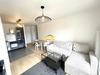 Ma-Cabane - Location Appartement Asnières-sur-Seine, 11 m²