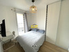 Ma-Cabane - Location Appartement Asnières-sur-Seine, 11 m²