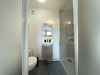 Ma-Cabane - Location Appartement Asnières-sur-Seine, 11 m²