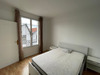 Ma-Cabane - Location Appartement ASNIERES-SUR-SEINE, 35 m²