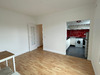 Ma-Cabane - Location Appartement ASNIERES-SUR-SEINE, 35 m²