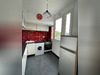 Ma-Cabane - Location Appartement ASNIERES-SUR-SEINE, 35 m²