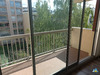 Ma-Cabane - Location Appartement Asnières-sur-Seine, 46 m²