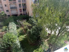 Ma-Cabane - Location Appartement Asnières-sur-Seine, 46 m²