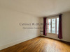 Ma-Cabane - Location Appartement ASNIERES SUR SEINE, 47 m²