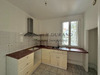 Ma-Cabane - Location Appartement ASNIERES SUR SEINE, 47 m²