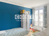 Ma-Cabane - Location Appartement Asnières-sur-Seine, 106 m²