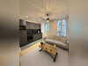 Ma-Cabane - Location Appartement Asnières-sur-Seine, 43 m²