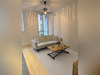 Ma-Cabane - Location Appartement Asnières-sur-Seine, 43 m²