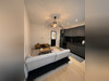 Ma-Cabane - Location Appartement Asnières-sur-Seine, 43 m²