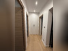 Ma-Cabane - Location Appartement Asnières-sur-Seine, 43 m²