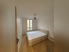 Ma-Cabane - Location Appartement Asnières-sur-Seine, 43 m²