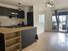 Ma-Cabane - Location Appartement ASNIERES-SUR-SEINE, 72 m²