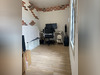 Ma-Cabane - Location Appartement ASNIERES-SUR-SEINE, 72 m²