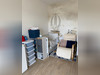 Ma-Cabane - Location Appartement ASNIERES-SUR-SEINE, 72 m²