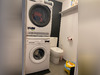 Ma-Cabane - Location Appartement ASNIERES-SUR-SEINE, 72 m²