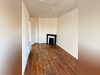Ma-Cabane - Location Appartement ASNIERES-SUR-SEINE, 29 m²