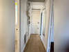 Ma-Cabane - Location Appartement ASNIERES-SUR-SEINE, 29 m²
