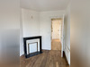 Ma-Cabane - Location Appartement ASNIERES-SUR-SEINE, 29 m²